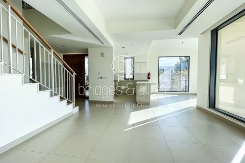 Villa de 5 dormitorios en Dubai Hills Estate, UAE No. 102411 4