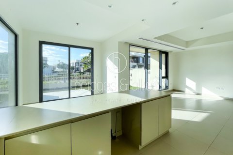 Villa de 5 dormitorios en Dubai Hills Estate, UAE No. 102411 12