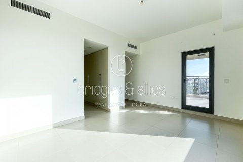 Villa de 5 dormitorios en Dubai Hills Estate, UAE No. 102411 26