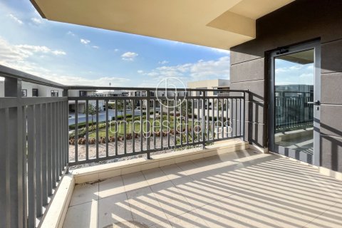 Villa de 5 dormitorios en Dubai Hills Estate, UAE No. 102411 14