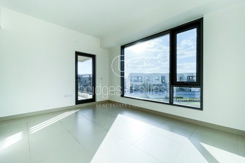 Villa de 5 dormitorios en Dubai Hills Estate, UAE No. 102411 18