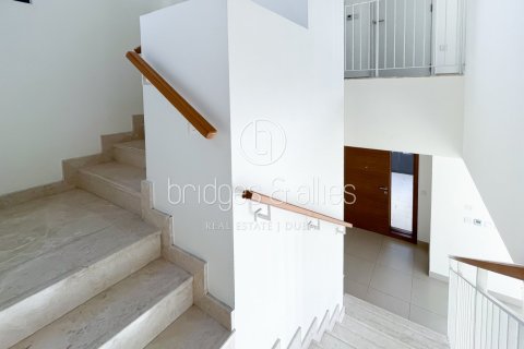 Villa de 5 dormitorios en Dubai Hills Estate, UAE No. 102411 22