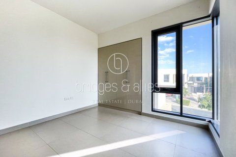 Villa de 5 dormitorios en Dubai Hills Estate, UAE No. 102411 16