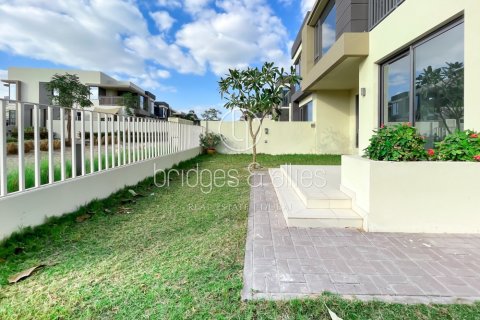 Villa de 5 dormitorios en Dubai Hills Estate, UAE No. 102411 8