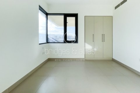 Villa de 5 dormitorios en Dubai Hills Estate, UAE No. 102411 25
