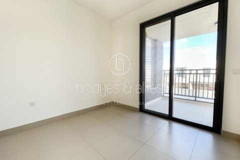 Villa de 5 dormitorios en Dubai Hills Estate, UAE No. 102411 17
