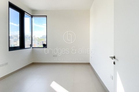 Villa de 5 dormitorios en Dubai Hills Estate, UAE No. 102411 19