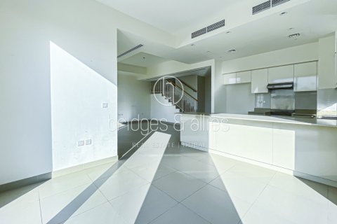 Villa de 5 dormitorios en Dubai Hills Estate, UAE No. 102411 7