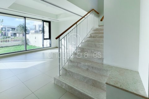 Villa de 5 dormitorios en Dubai Hills Estate, UAE No. 102411 11