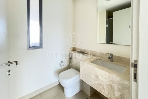 Villa de 5 dormitorios en Dubai Hills Estate, UAE No. 102411 27