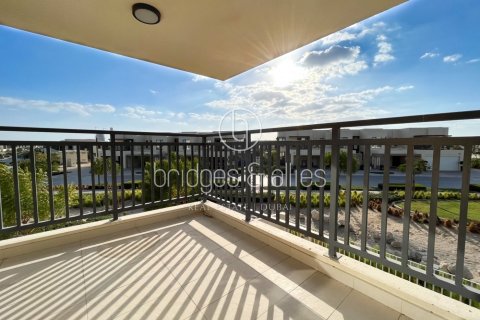 Villa de 5 dormitorios en Dubai Hills Estate, UAE No. 102411 9