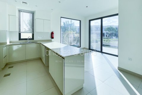 Villa de 5 dormitorios en Dubai Hills Estate, UAE No. 102411 6