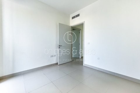 Villa de 5 dormitorios en Dubai Hills Estate, UAE No. 102411 20