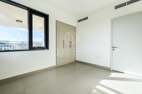 Villa de 5 dormitorios en Dubai Hills Estate, UAE No. 102411 23