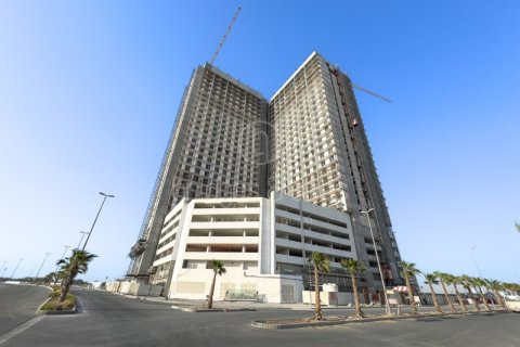 Appartement de 52.7m² à Dubai, UAE No. 102396 5