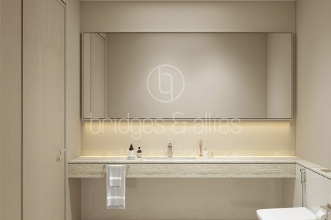 Appartement de 52.7m² à Dubai, UAE No. 102396 20