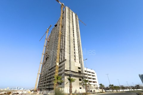 Appartement de 52.7m² à Dubai, UAE No. 102396 4