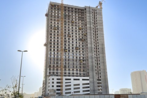 Appartement de 52.7m² à Dubai, UAE No. 102396 7