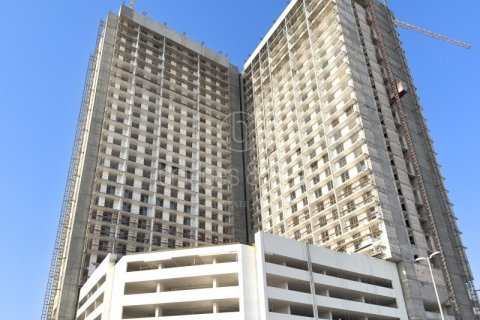 Appartement de 52.7m² à Dubai, UAE No. 102396 6