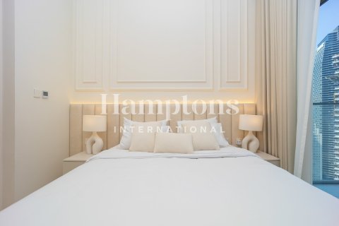 Apartment de 3 dormitorios No. 118727 28