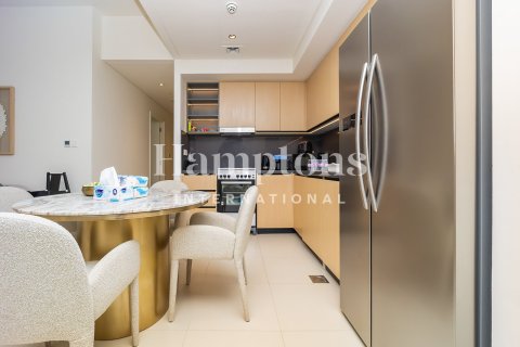 Apartment de 3 dormitorios No. 118727 9