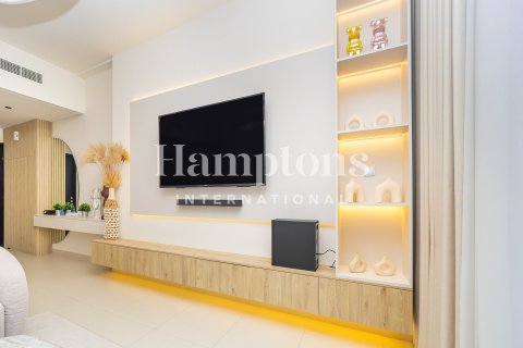 Apartment de 3 dormitorios No. 118727 27