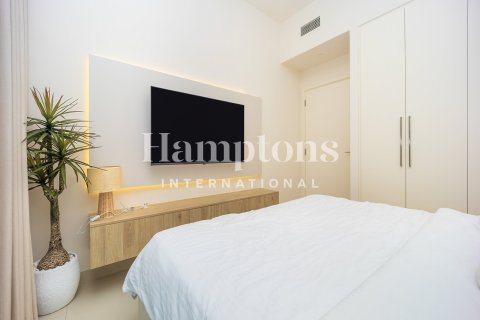 Apartment de 3 dormitorios No. 118727 23