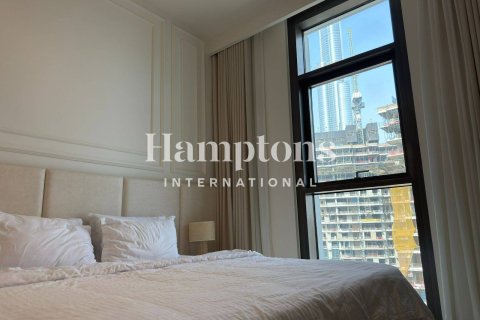 Apartment de 3 dormitorios No. 118727 3