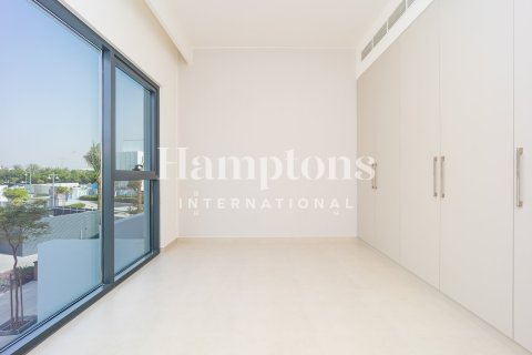 Вилла с 3 спальнями  №118726 17