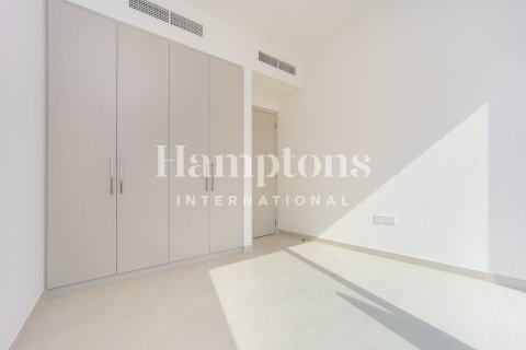 Вилла с 3 спальнями  №118726 11