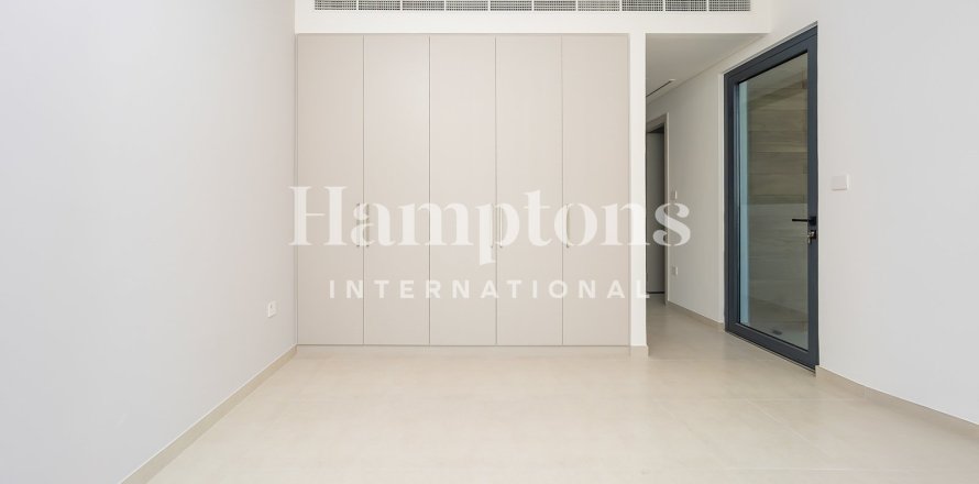 Вилла с 3 спальнями  №118726