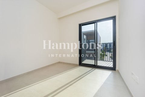 Вилла с 3 спальнями  №118726 13