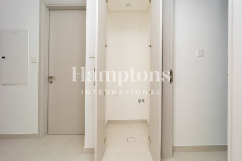 Вилла с 3 спальнями  №118726 14