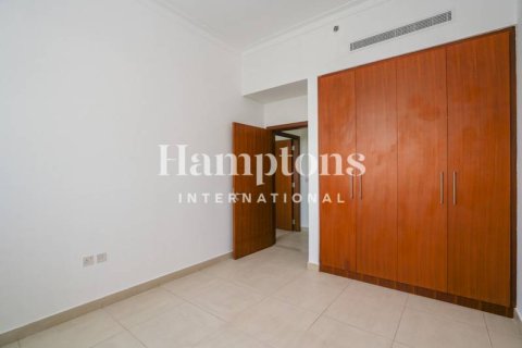 Apartment de 2 dormitorios No. 118725 13