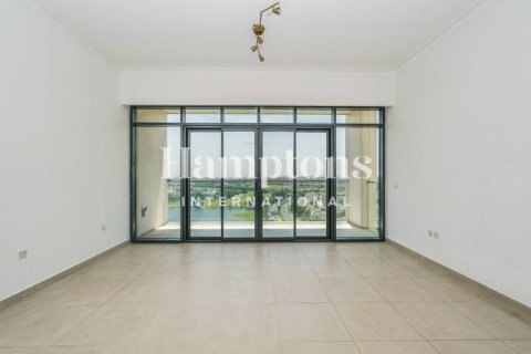 Apartment de 2 dormitorios No. 118725 3