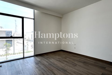 Villa de 5 dormitorios No. 118731 14