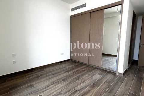 Villa de 5 dormitorios No. 118731 18