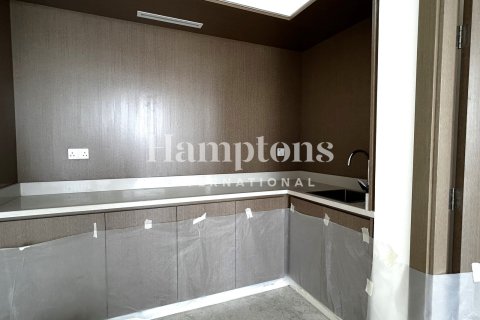 Villa de 5 dormitorios No. 118731 11