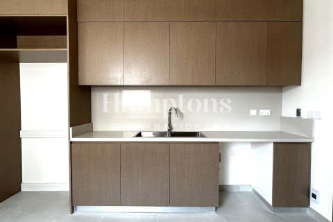 Villa de 5 dormitorios No. 118731 23