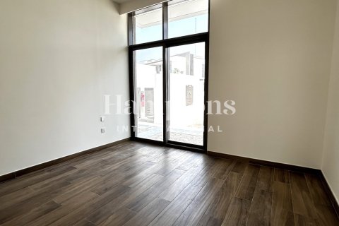 Villa de 5 dormitorios No. 118731 9