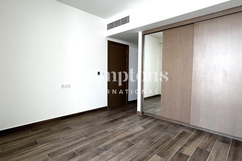 Villa de 5 dormitorios No. 118731 19