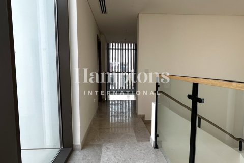 Villa de 5 dormitorios No. 118731 15