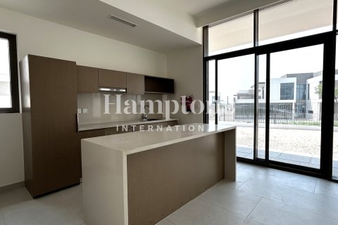 Villa de 5 dormitorios No. 118731 6