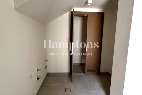 Villa de 5 dormitorios No. 118731 21