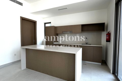 Villa de 5 dormitorios No. 118731 5