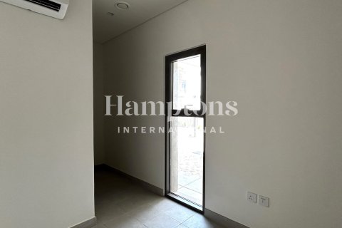 Villa de 5 dormitorios No. 118731 24