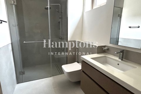 Villa de 5 dormitorios No. 118731 10