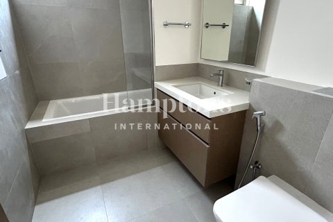 Villa de 5 dormitorios No. 118731 20