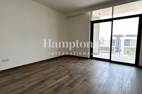 Villa de 5 dormitorios No. 118731 12