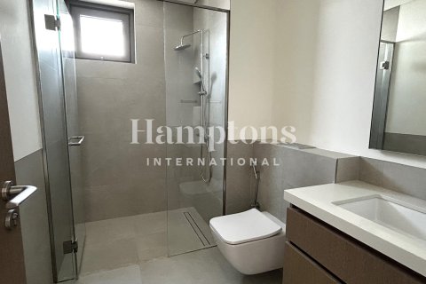 Villa de 5 dormitorios No. 118731 17